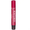 Produktbild: Burts Bees Lip Shimmers II Rhubarb 2,55 g