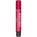 Produktbild: Burt's Bees Lip Shimmer New Rhubarb 2,5 g