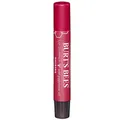 Produktbild: Burts Bees Lip Shimmer   Rhubarb 2.5 g