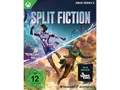 Produktbild: Split Fiction - [Xbox Series X]
