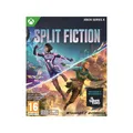 Produktbild: Split Fiction Xbox Series