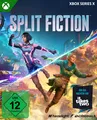 Produktbild: Split Fiction
