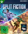 Produktbild: Split Fiction Xbox Series X | Deutsch