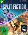 Produktbild: GW92c4 Split Fiction XBSX Neu & OVP