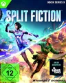 Produktbild: Split Fiction - Xbox Series X - Neu & OVP - Deutsche Version