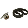 Produktbild: Gates K015410XS Zahnriemensatz für HONDA ACCORD I CIVIC I CRX HR V MB MC EJ MA