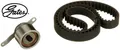 Produktbild: Gates K015410XS Zahnriemensatz Zahnriemen Satz für Honda