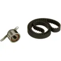 Produktbild: Zahnriemensatz Gates K015410XS Powergrip™ für