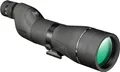 Produktbild: Vortex Optics Crossfire HD Spektiv (20-60x80 gerade)