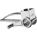 Produktbild: Küchenprofi Käsereibe (13 1021 28 00)