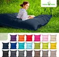 Produktbild: Green Bean Indoor Sitzsack 