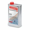 Produktbild: Patina Fala F1 Fleckschutz 1 L Fleckstop für Cotto und Naturstein