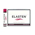 Produktbild: ELASTEN Kollagen Trinkampullen 28 St