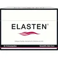 Produktbild: ELASTEN Trinkampullen, 28 St. Ampullen