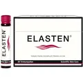 Produktbild: Elasten Trinkampullen