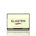 Produktbild: Elasten Trink-Kollagen Trinkampullen 28 St?ck