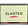 Produktbild: ELASTEN Trinkampullen 28 St PZN10048806