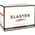 Produktbild: ELASTEN Trinkampullen, 28 St PZN 10048806