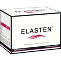 Produktbild: ELASTEN Trinkampullen 28 St. PZN 10048806
