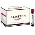 Produktbild: 2x ELASTEN Trinkampullen 28 ST