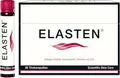 Produktbild: Elasten Trink-Kollagen Trinkampullen 28 Stück Anti Aging Collagen NEU OVP