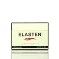 Produktbild: Elasten Trink-Kollagen Trinkampullen 28 Stück Anti Aging Collagen NEU OVP