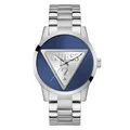Produktbild: Guess Herren Armbanduhr BADGE GW0782G3