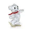 Produktbild: Swarovski Kris Bär Jubiläum 130 Jahre