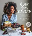 Produktbild: Jerrelle Guy Black Girl Baking (Taschenbuch) (US IMPORT)