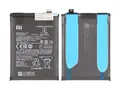 Produktbild: Original Xiaomi Redmi Note 10 4G /Note 10S /Poco M5s Akku Batterie BN59 5000mAh