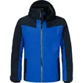 Produktbild: SCHÖFFEL Herren Skijacke Ski Jacket Trifex - Blau - 56