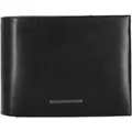Produktbild: Porsche Design Classic 5cc - Geldbörse RFID 11 cm (black)