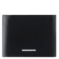 Produktbild: Porsche Design Querbörse Herren SLG Classic Wallet 5 schwarz OBE09906/001