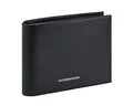 Produktbild: PORSCHE DESIGN Classic Wallet 5 Black