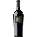 Produktbild: Cantine San Marzano Sessantanni Primitivo di Manduria 60P 2019 | 0.75l | 14.5% Alk. | Italien Apulien
