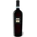 Produktbild: San Marzano Sessantanni Primitivo di Manduria DOP halbtrocken, Rotwein 2020