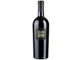 Produktbild: Sessantanni Primitivo di Manduria - 2020 - Cantine San Marzano - Italienischer Rotwein