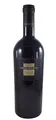 Produktbild: 1 Primitivo 60 Jahre Cantine San Marzano Wein R.so Aus Manduria Dop cl.75 Botts