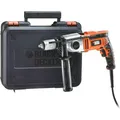 Produktbild: Black & Decker 850W 2-Gang (KR8542K)
