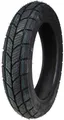 Produktbild: Winterreifen Kenda K701 90/90-12 Allwetter M+S 54J TL