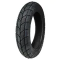 Produktbild: Winterreifen K701 90/90-12 Allwetter M+S 54J TL