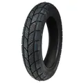 Produktbild: Winterreifen Kenda K701 90/90-12 Allwetter M+S 54J TL
