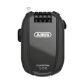 Produktbild: Abus Combiflex / Rest 105 schwarz 105 cm