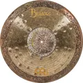 Produktbild: MEINL B21NUR Byzance Jazz Nuance Ride 21 Zoll