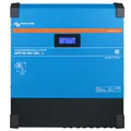 Produktbild: Victron Energy SmartSolar MPPT RS Tr Laderegler (Bluetooth) - Solar Laderegler - 450V DC 200 Ampere 48-Volt