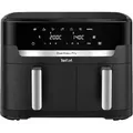 Produktbild: Tefal Easy Fry Dual XXL EY9428