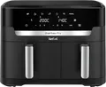 Produktbild: Tefal Easy Fry Dual XXL EY9428