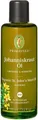 Produktbild: PRIMAVERA Johanniskraut Öl Bio 100 ml
