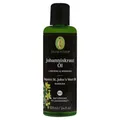Produktbild: Johanniskraut ÖL Bio 100 ml