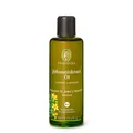 Produktbild: PRIMAVERA® Johanniskrautöl bio